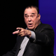 Illustration for article titled iBar Rescue/is Jon Taffer wants to save your marriage